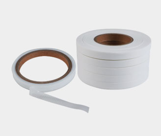 氨綸單/雙面膠系列