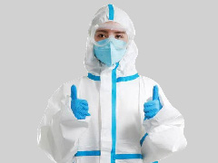 醫療防護服