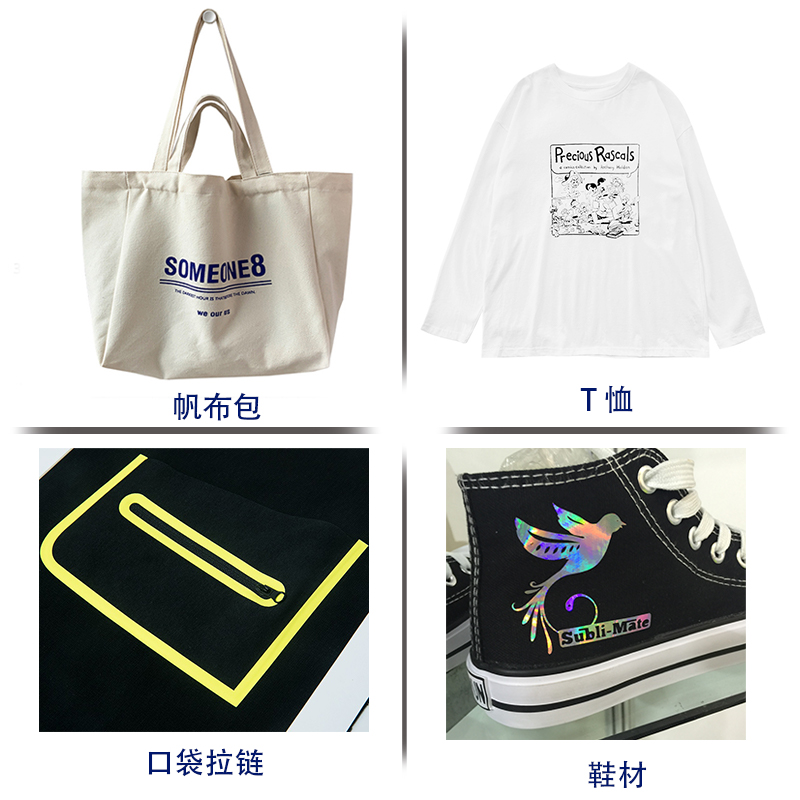 未標(biāo)題-1.jpg 未標(biāo)題-1.jpg