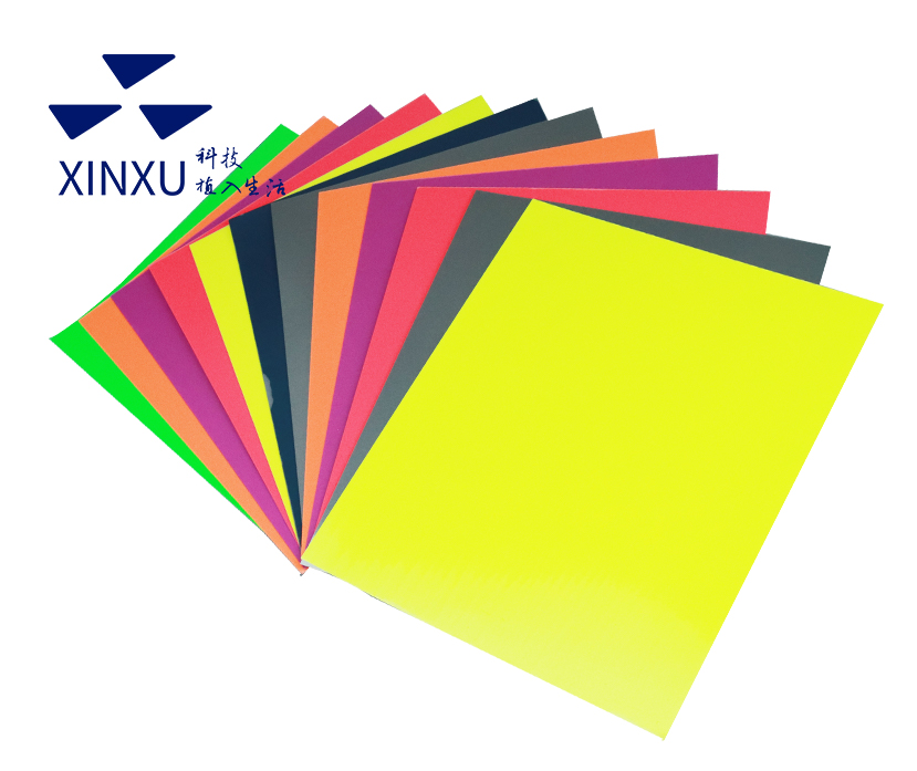 片狀.jpg 片狀.jpg