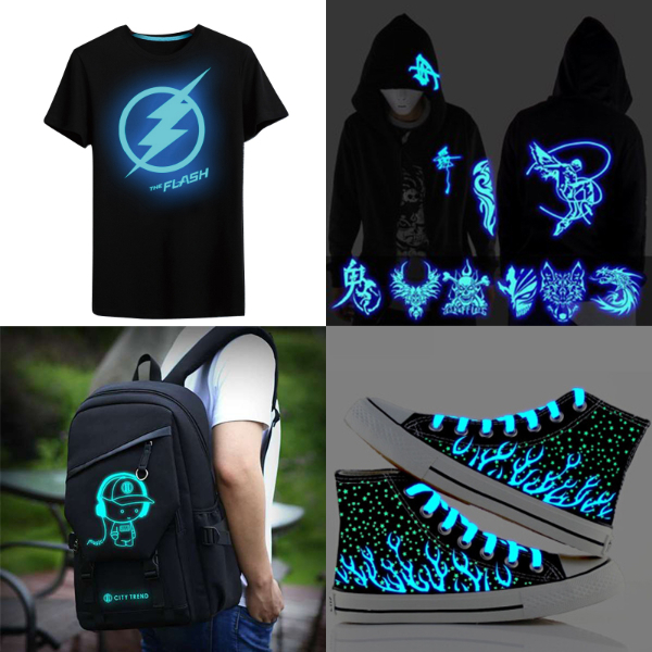 夜光刻字膜.jpg 夜光刻字膜.jpg