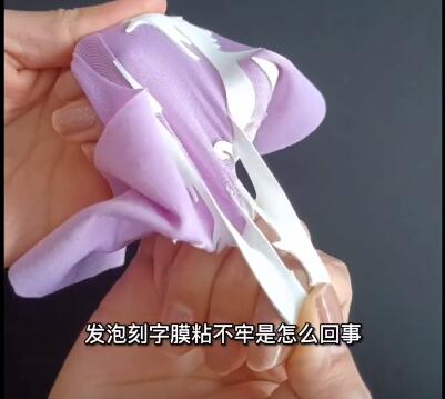 QQ截圖20220406132522.jpg QQ截圖20220406132522.jpg