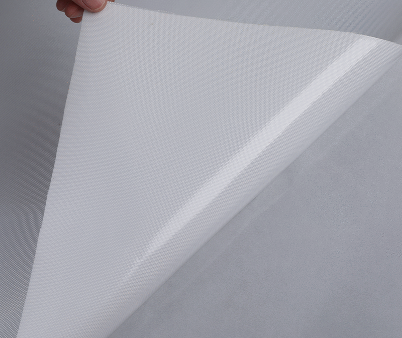 牛津布&熱熔膠膜系列