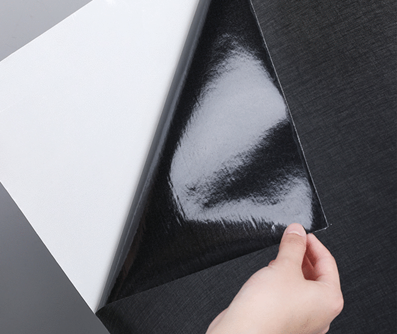 滌綸襯布&熱熔膠膜系列