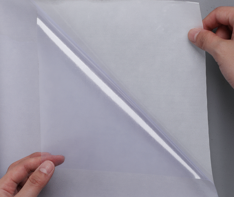 PA熱熔膠膜.gif PA熱熔膠膜.gif